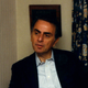 Illustration for article titled What Exactly Was Carl Sagan Working on with the U.S. Military?